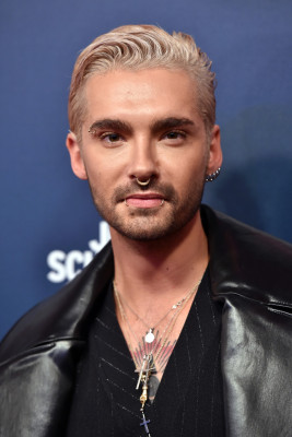 photo 3 in Bill Kaulitz gallery [id1108784] 2019-02-22 00:00:00