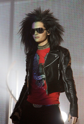 Bill Kaulitz pic #793990