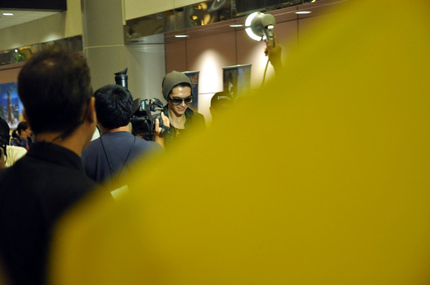 Bill Kaulitz pic #811073
