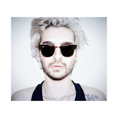 Bill Kaulitz pic #840807