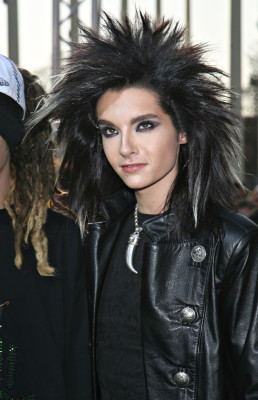 Bill Kaulitz pic #823362