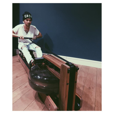Bill Kaulitz pic #850737