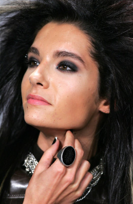 Bill Kaulitz pic #815978