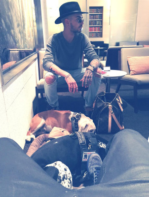 Bill Kaulitz pic #834304