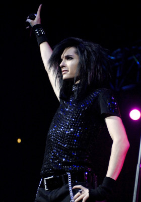 Bill Kaulitz pic #835115