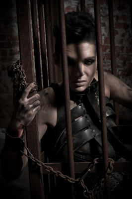 Bill Kaulitz pic #787515