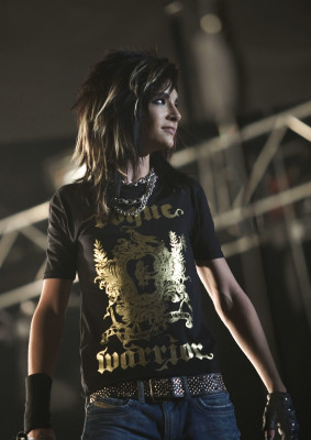 Bill Kaulitz pic #797420