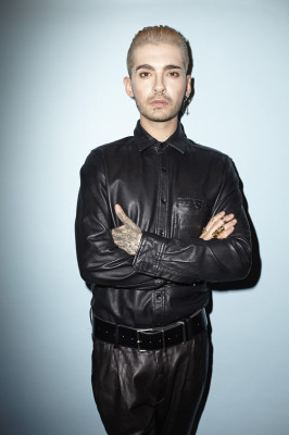 Bill Kaulitz pic #792532