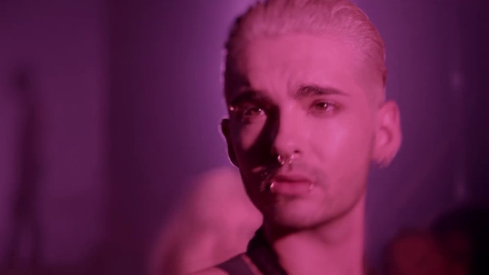 Bill Kaulitz pic #792990