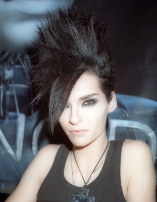 Bill Kaulitz pic #813270