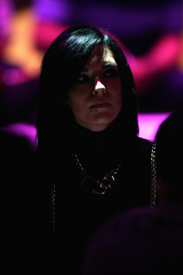 Bill Kaulitz pic #807708
