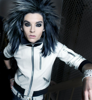 Bill Kaulitz pic #799283