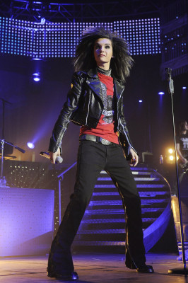 Bill Kaulitz pic #859517