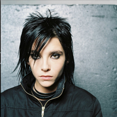 Bill Kaulitz pic #847947