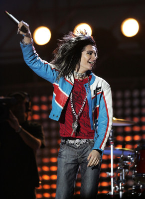 photo 6 in Kaulitz gallery [id862387] 2016-07-03 00:00:00