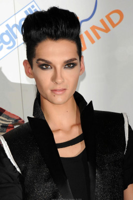 Bill Kaulitz pic #851851