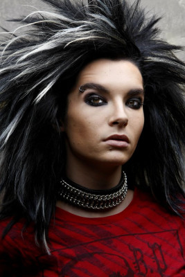 Bill Kaulitz pic #835113