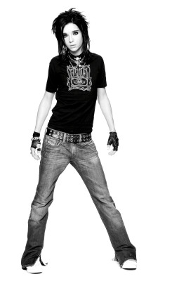photo 20 in Kaulitz gallery [id849675] 2016-05-03 00:00:00