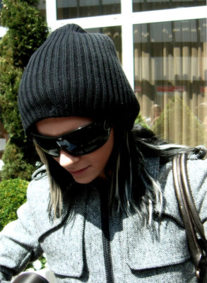 Bill Kaulitz pic #822363