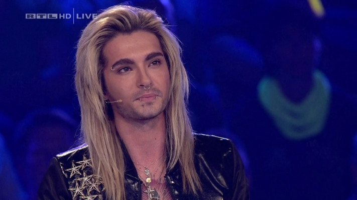 photo 18 in Bill Kaulitz gallery [id862206] 2016-07-03 00:00:00