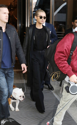 Bill Kaulitz pic #799545