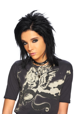 Bill Kaulitz pic #840813