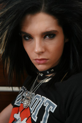 Bill Kaulitz pic #847690
