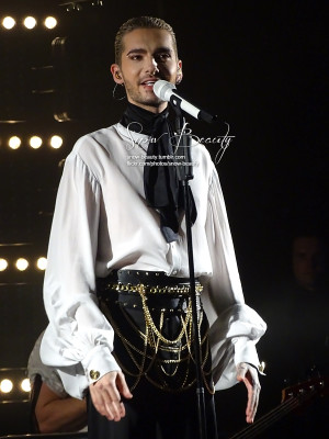Bill Kaulitz pic #838576