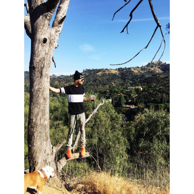 Bill Kaulitz pic #860094