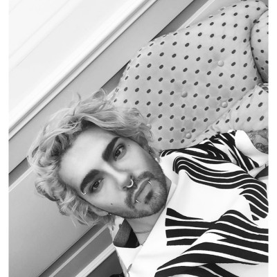 photo 7 in Kaulitz gallery [id858068] 2016-06-13 00:00:00