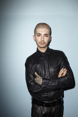 Bill Kaulitz pic #812735