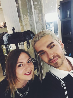 photo 18 in Kaulitz gallery [id856549] 2016-06-05 00:00:00