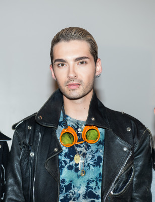 Bill Kaulitz pic #818991