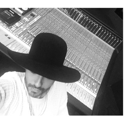 Bill Kaulitz pic #839283