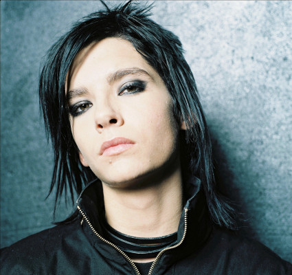 Bill Kaulitz pic #846066