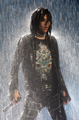 Bill Kaulitz pic #827745