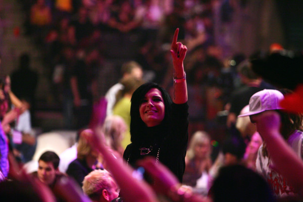 Bill Kaulitz pic #842048