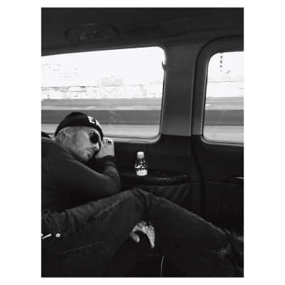 Bill Kaulitz pic #855796