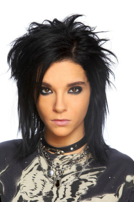 Bill Kaulitz pic #808527