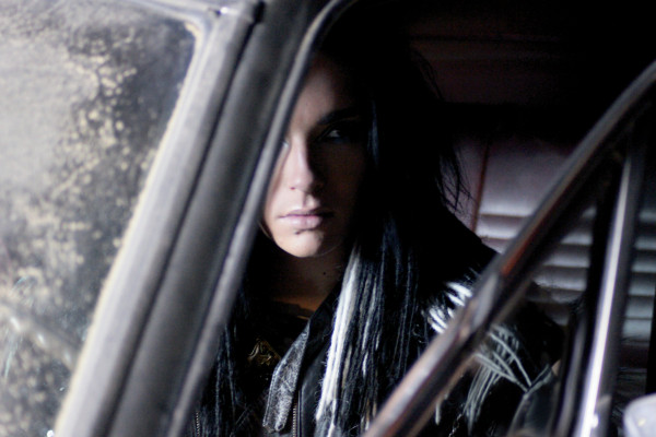 Bill Kaulitz pic #834063