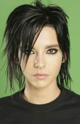 Bill Kaulitz pic #840276