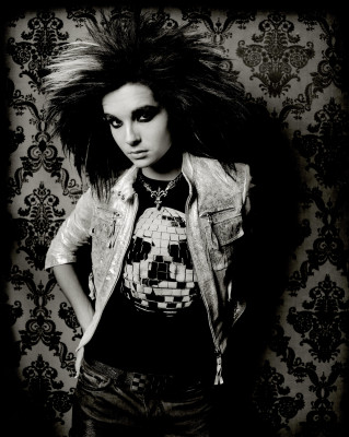 Bill Kaulitz pic #823084