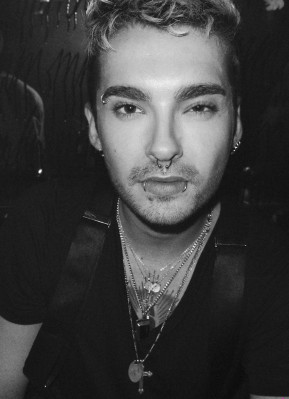 Bill Kaulitz pic #838578