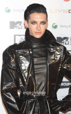 Bill Kaulitz pic #800202