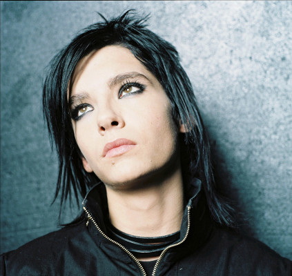 Bill Kaulitz pic #860090