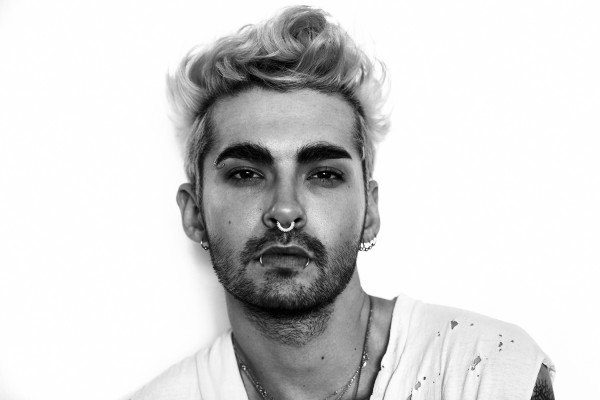 Bill Kaulitz pic #855982
