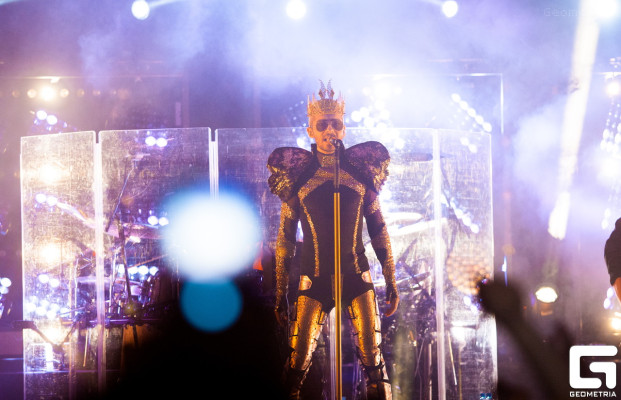 Bill Kaulitz pic #858872