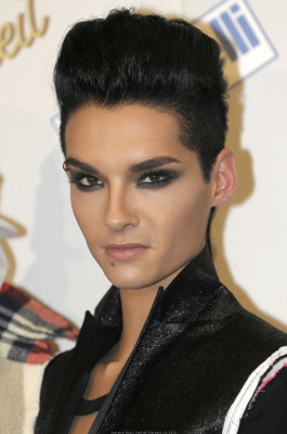 Bill Kaulitz pic #833374