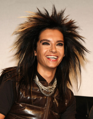 Bill Kaulitz pic #836111
