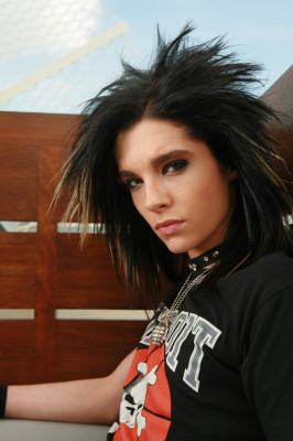 Bill Kaulitz pic #800332